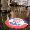 NYC Board Of Elections Won’t Start Counting Absentee Ballots Until Next Week